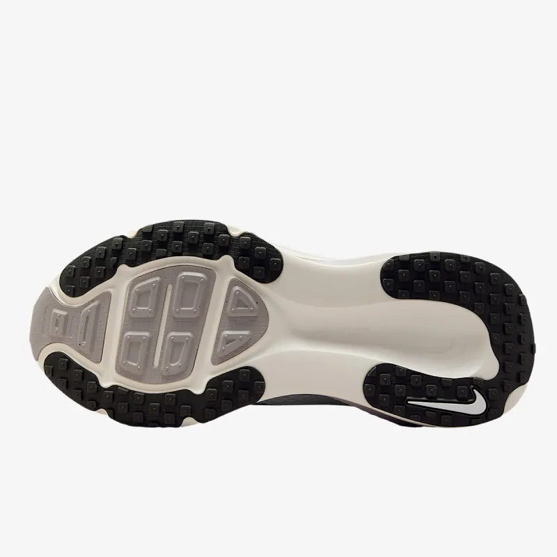 Nike Patike NIKE VOMERO 18 RUN 