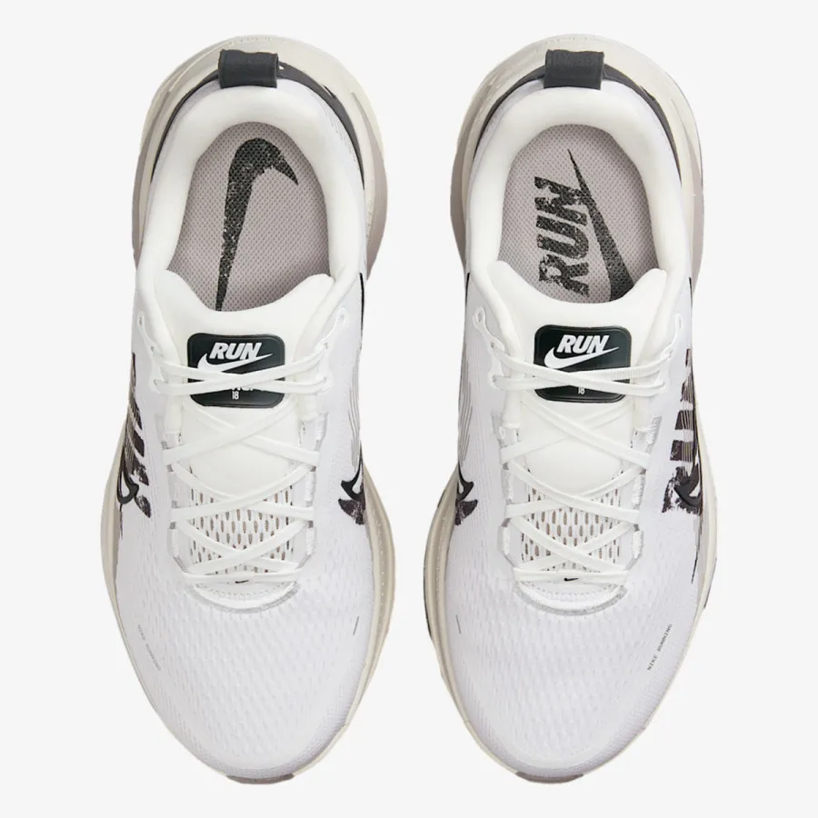 Nike Patike NIKE VOMERO 18 RUN 