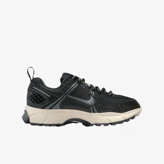 Nike Patike VOMERO 5 EE (GS) 