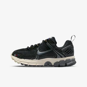 Nike Patike VOMERO 5 EE (GS) 