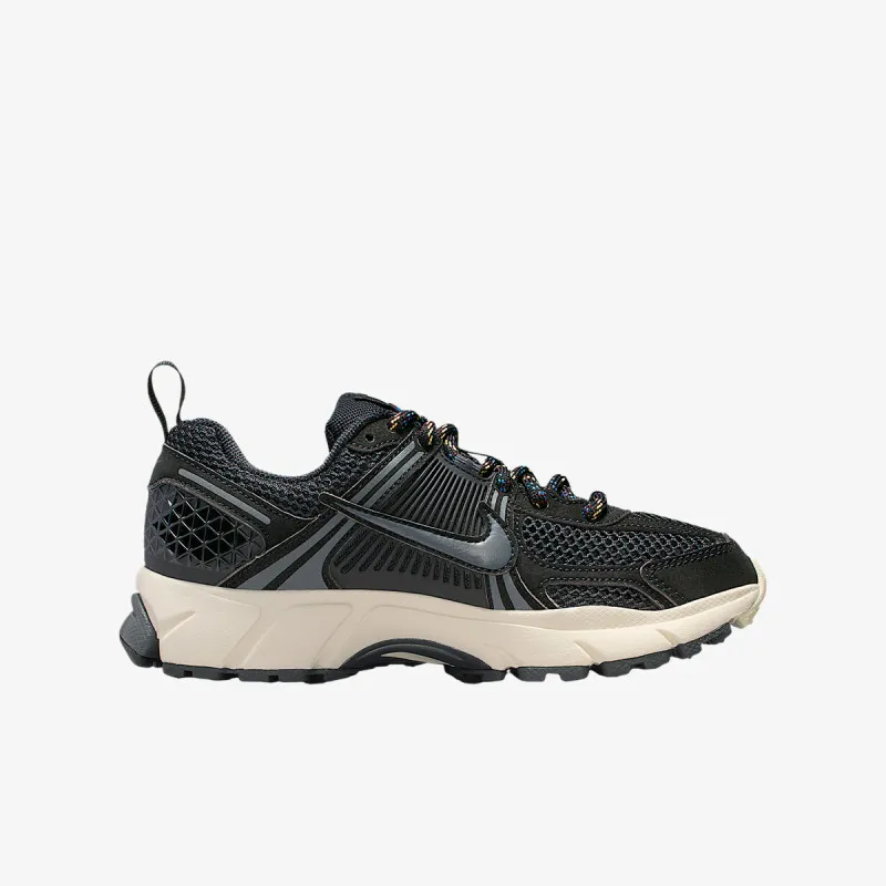 Nike Patike VOMERO 5 EE (GS) 