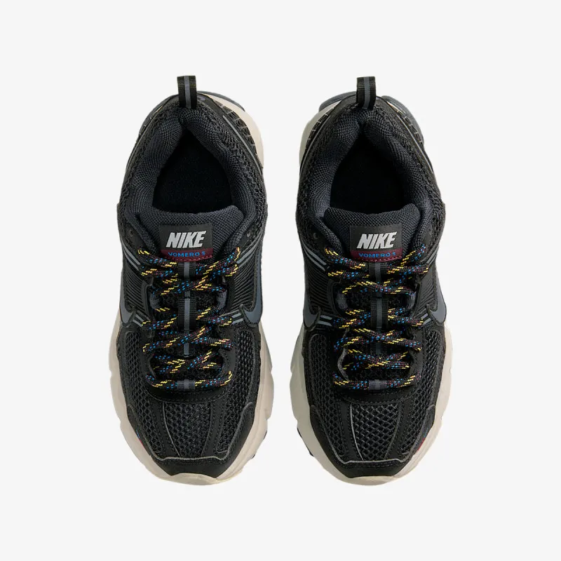 Nike Patike VOMERO 5 EE (GS) 