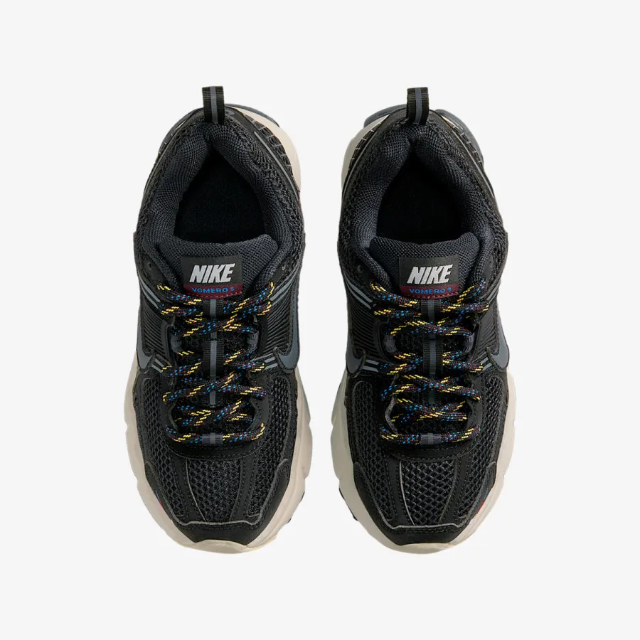Nike Patike VOMERO 5 EE (GS) 