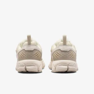 Nike Patike VOMERO 5 EE (GS) 