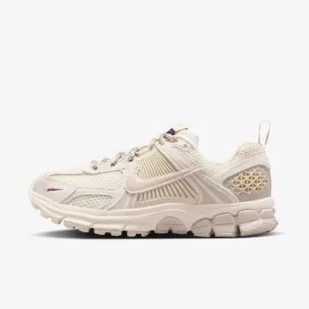 Nike Patike VOMERO 5 EE (GS) 