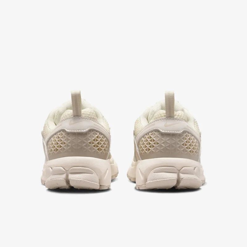 Nike Patike VOMERO 5 EE (GS) 