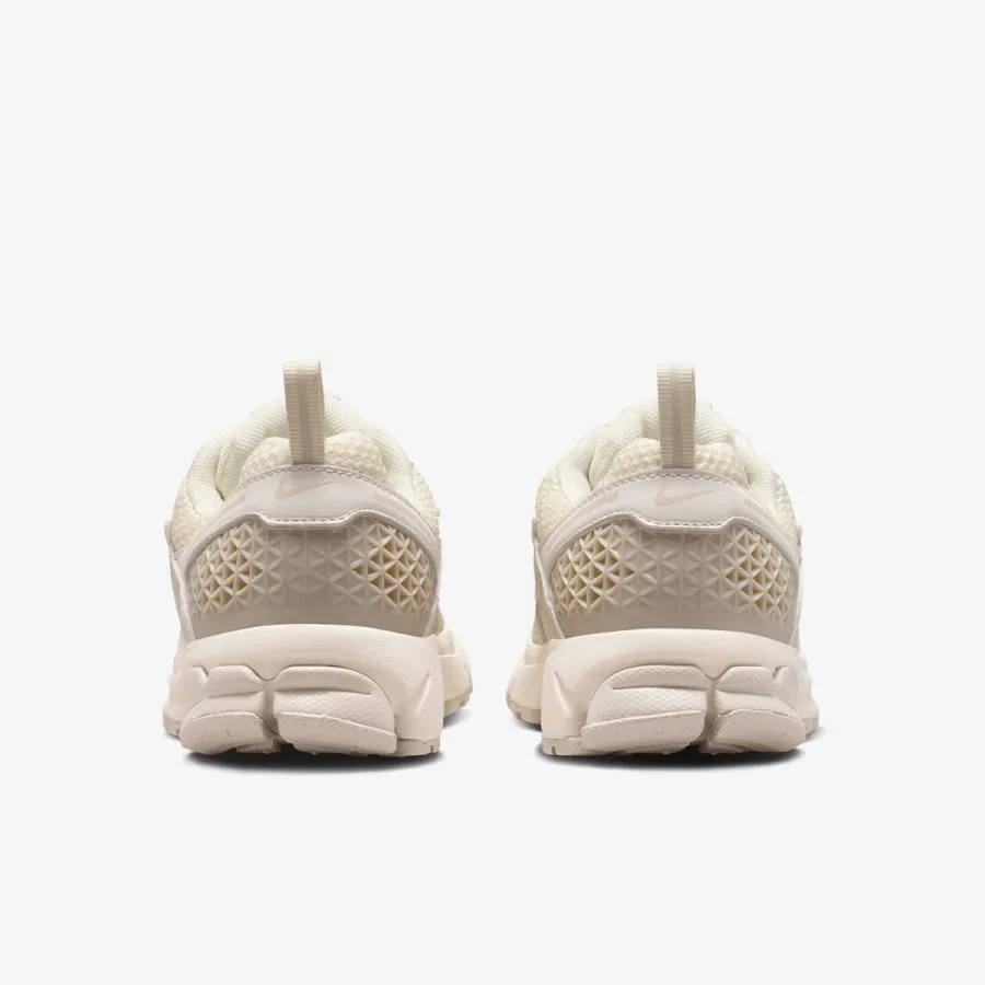 Nike Patike VOMERO 5 EE (GS) 