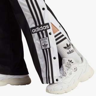 adidas Donji dio trenerke Adicolor Classics Adibreak 