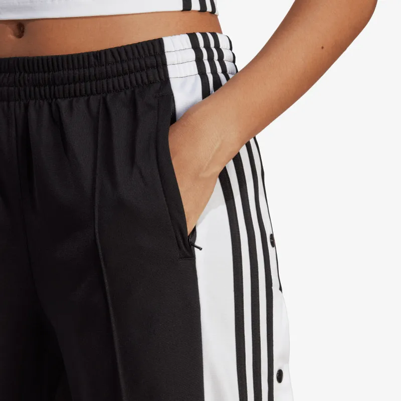 adidas Donji dio trenerke Adicolor Classics Adibreak 