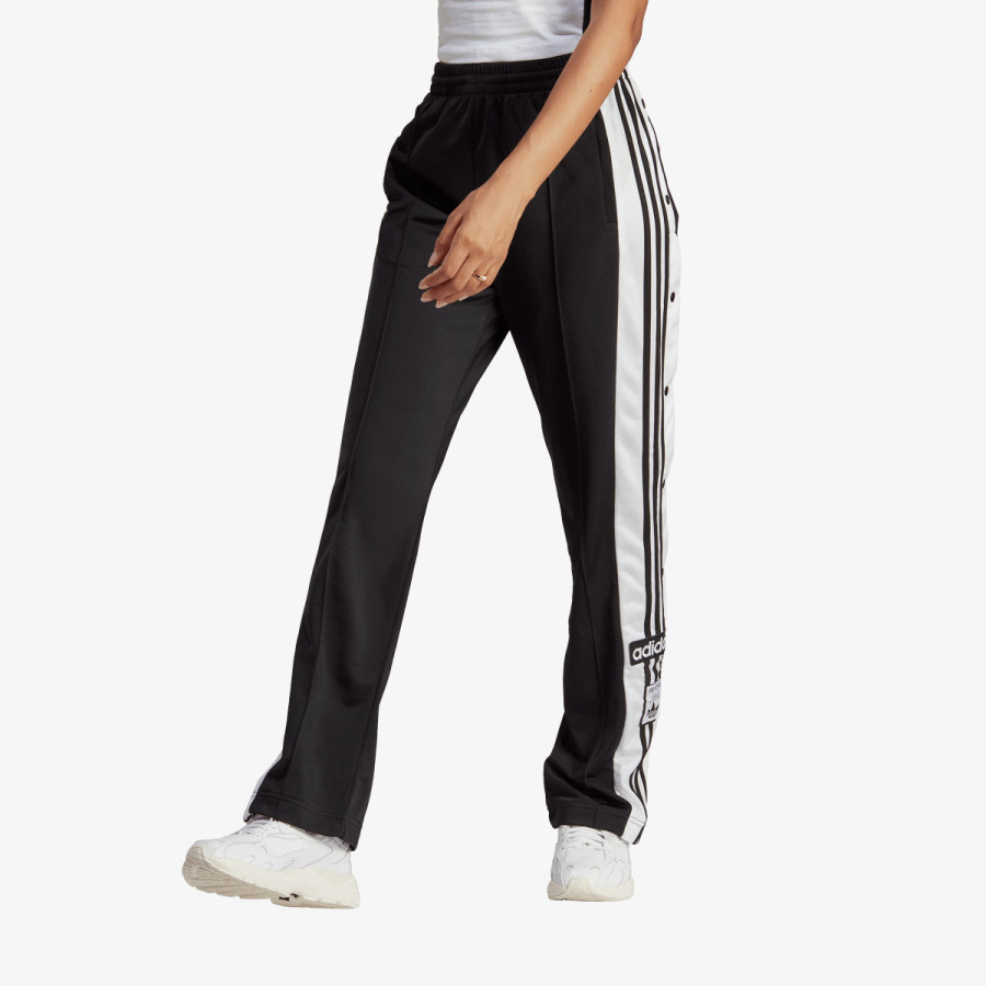 Adidas trenerke buzz deals