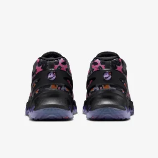 Nike Patike Air Max Dn8 