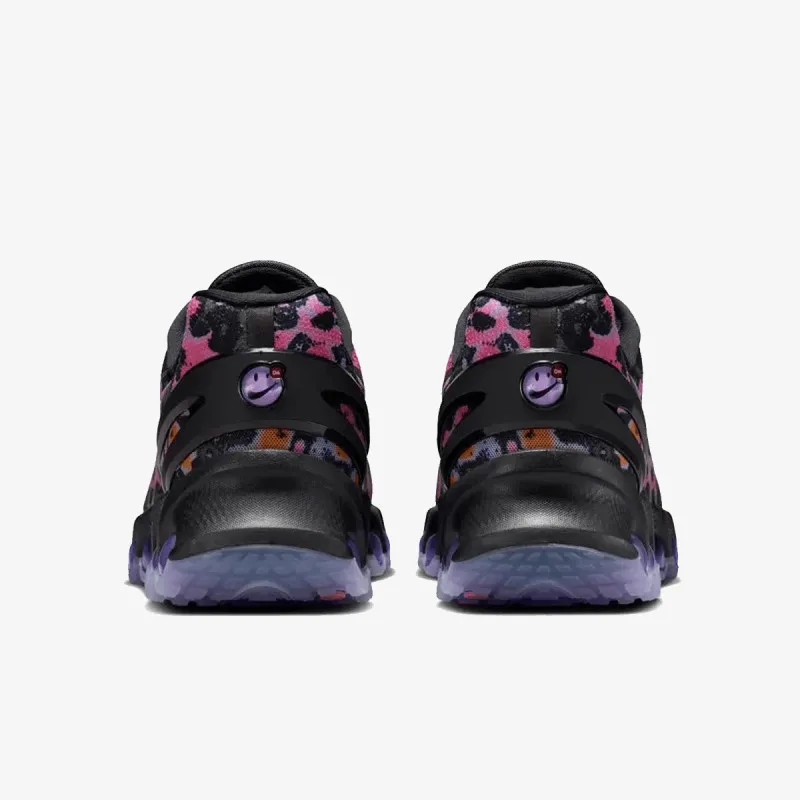 Nike Patike Air Max Dn8 