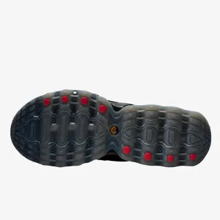 Nike Patike AIR MAX DN8 LTHR 