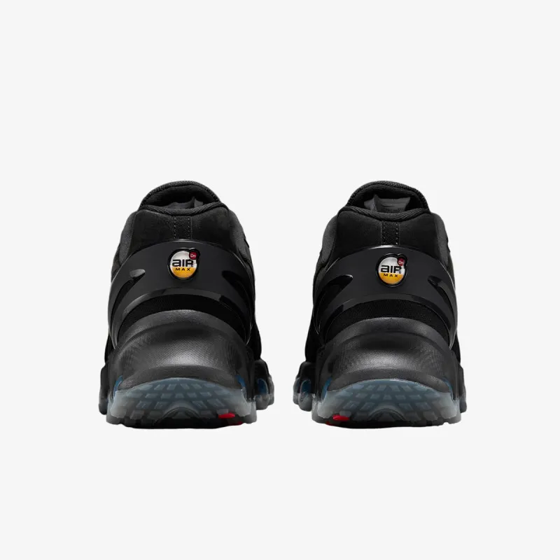 Nike Patike AIR MAX DN8 LTHR 