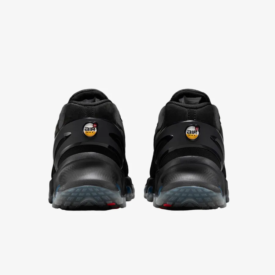 Nike Patike AIR MAX DN8 LTHR 