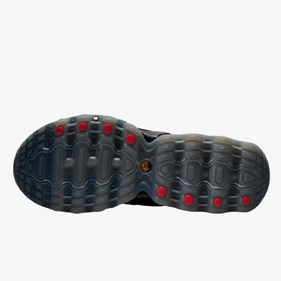 Nike Patike AIR MAX DN8 LTHR 