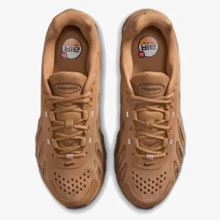 Nike Patike Air Max Dn8 