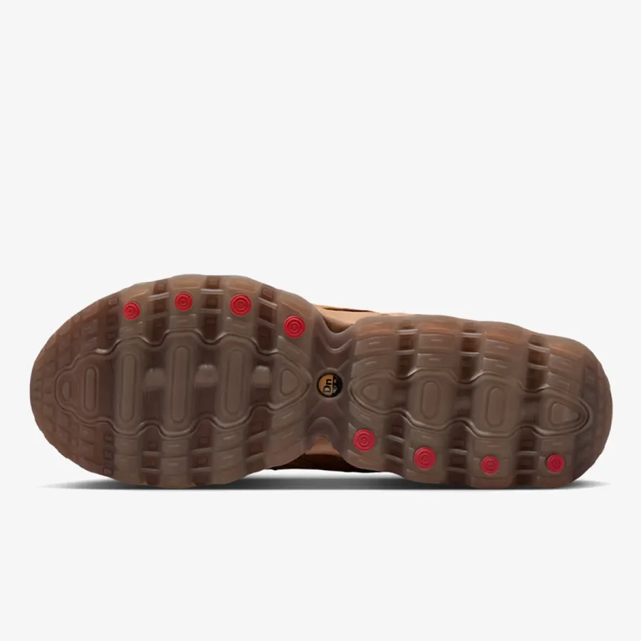 Nike Patike Air Max Dn8 