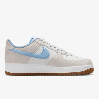 Nike Patike AIR FORCE 1 '07 LV8 SK8 