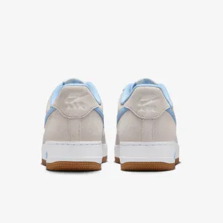 Nike Patike AIR FORCE 1 '07 LV8 SK8 