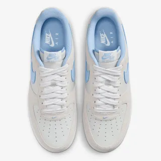 Nike Patike AIR FORCE 1 '07 LV8 SK8 