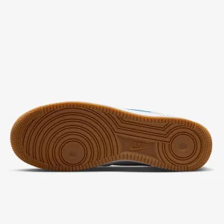 Nike Patike AIR FORCE 1 '07 LV8 SK8 