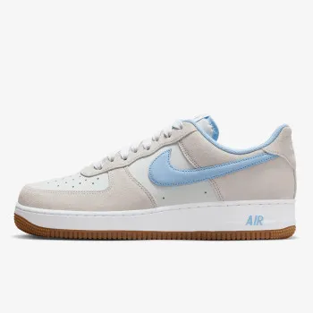 Nike Patike AIR FORCE 1 '07 LV8 SK8 