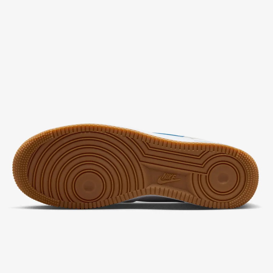 Nike Patike AIR FORCE 1 '07 LV8 SK8 