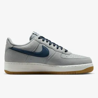Nike Patike AIR FORCE 1 '07 LV8 