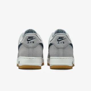 Nike Patike AIR FORCE 1 '07 LV8 