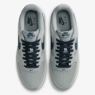 Nike Patike AIR FORCE 1 '07 LV8 
