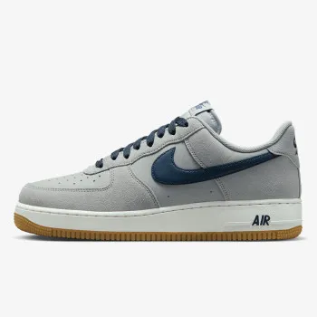 Nike Patike AIR FORCE 1 '07 LV8 