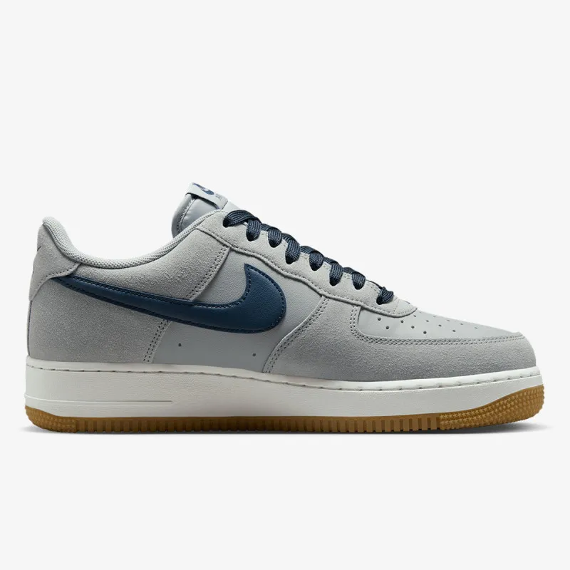 Nike Patike AIR FORCE 1 '07 LV8 