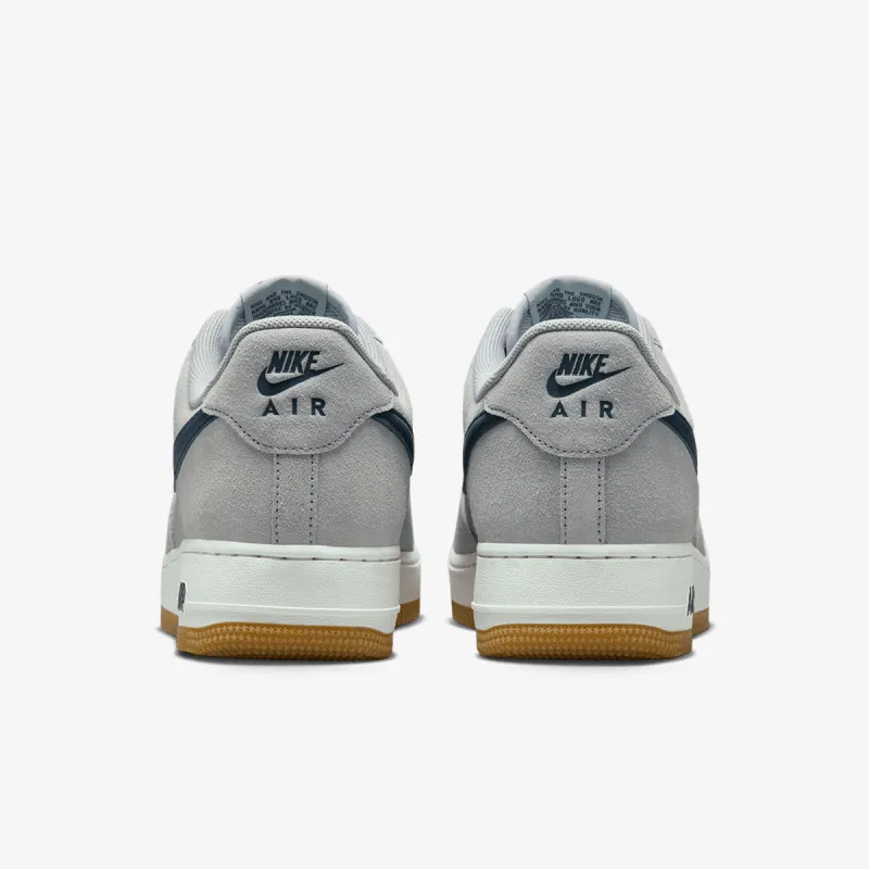 Nike Patike AIR FORCE 1 '07 LV8 
