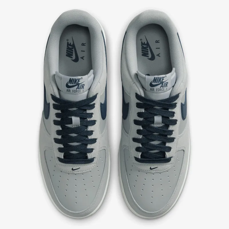 Nike Patike AIR FORCE 1 '07 LV8 