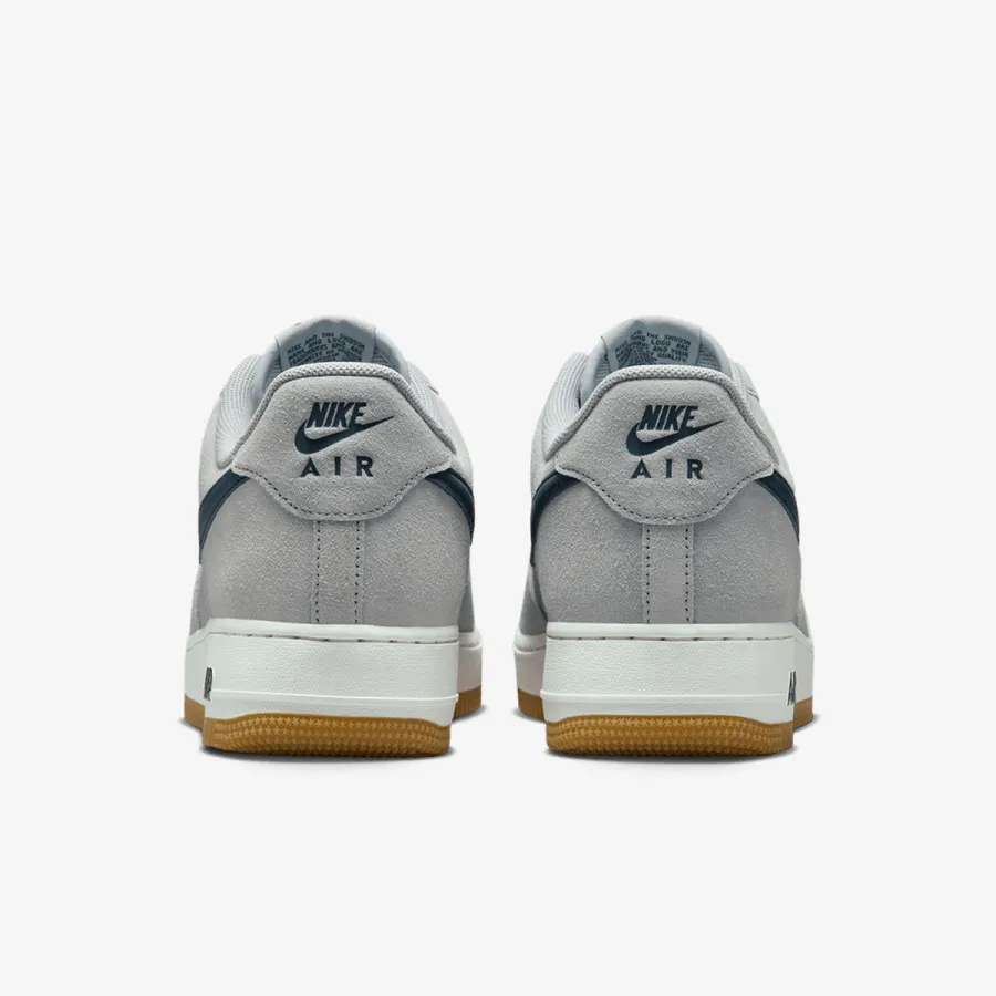 Nike Patike AIR FORCE 1 '07 LV8 