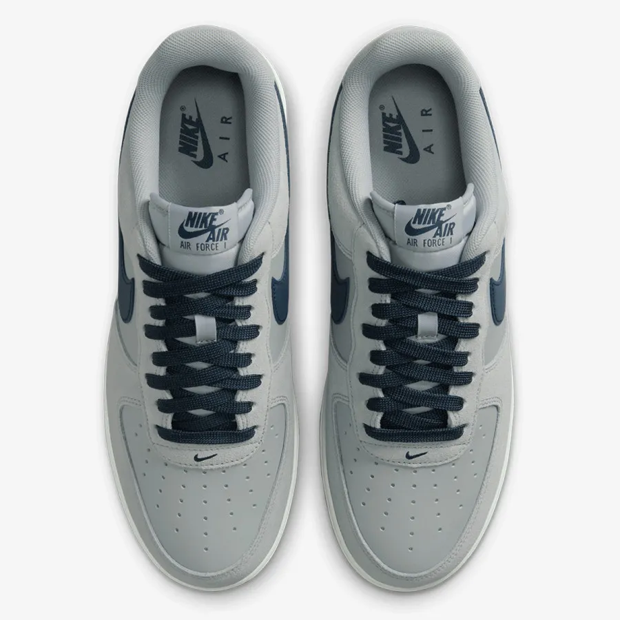 Nike Patike AIR FORCE 1 '07 LV8 