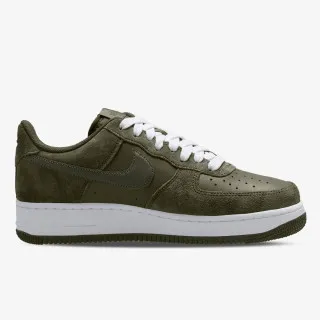 Nike Patike AIR FORCE 1 '07 LV8 1 