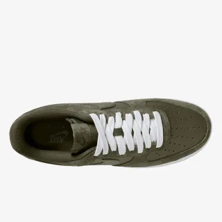 Nike Patike AIR FORCE 1 '07 LV8 1 