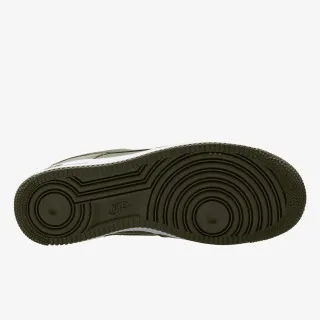 Nike Patike AIR FORCE 1 '07 LV8 1 