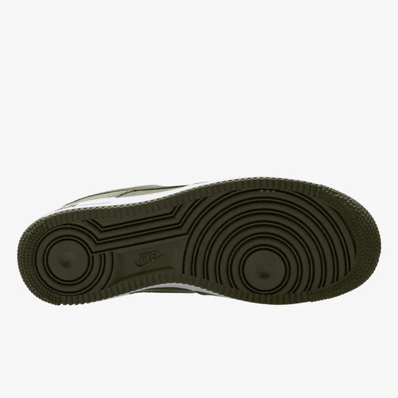 Nike Patike AIR FORCE 1 '07 LV8 1 