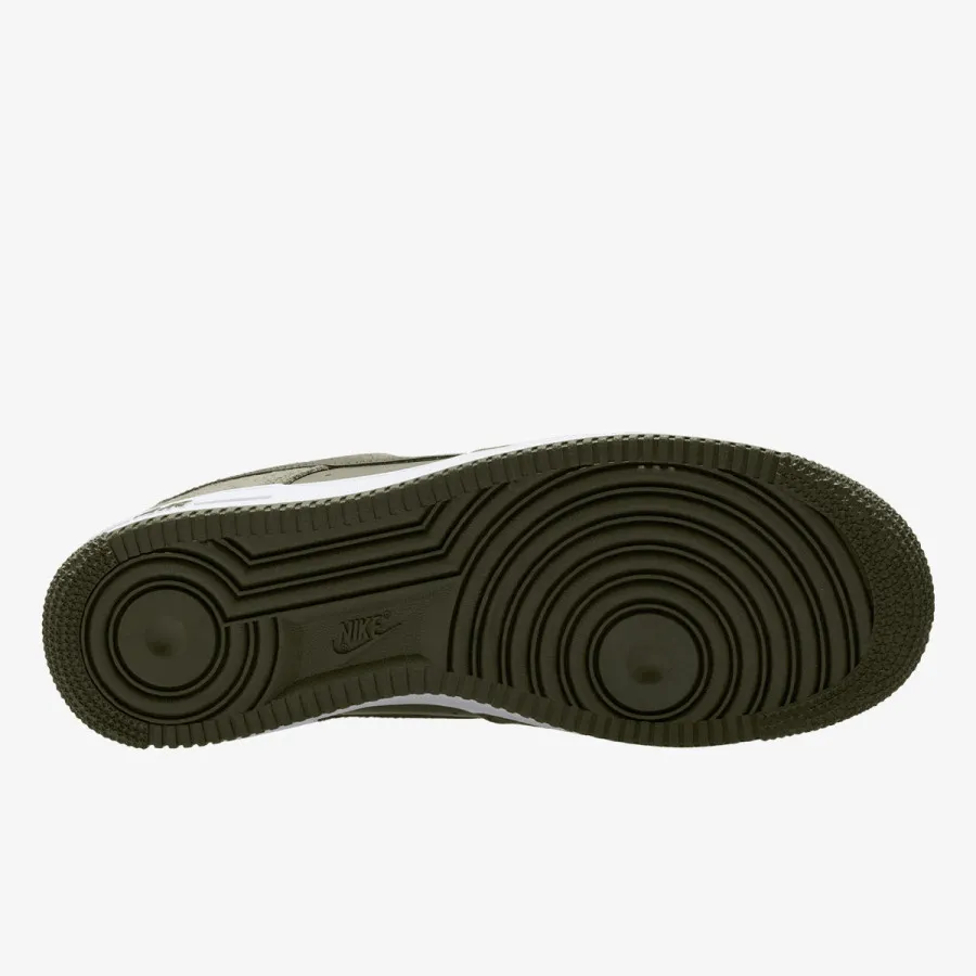 Nike Patike AIR FORCE 1 '07 LV8 1 