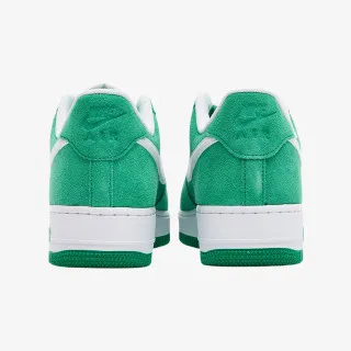 Nike Patike AIR FORCE 1 '07 LV8 SK8 