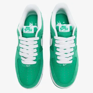Nike Patike AIR FORCE 1 '07 LV8 SK8 