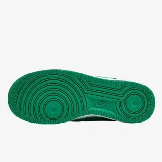 Nike Patike AIR FORCE 1 '07 LV8 SK8 