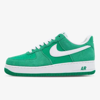 Nike Patike AIR FORCE 1 '07 LV8 SK8 