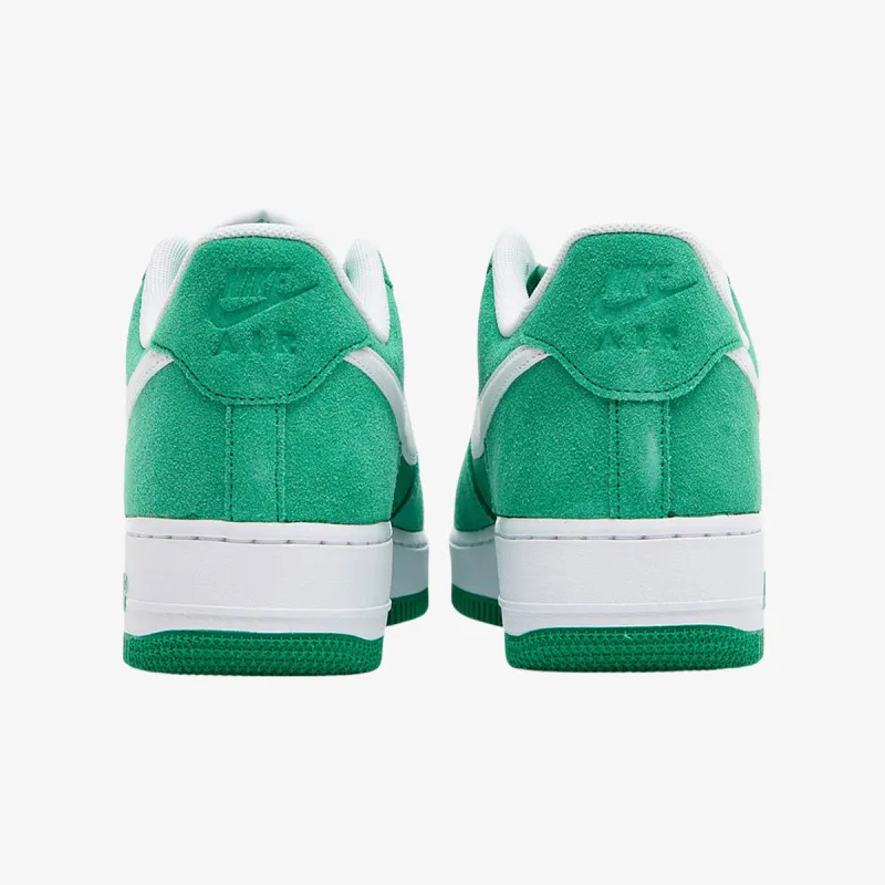 Nike Patike AIR FORCE 1 '07 LV8 SK8 
