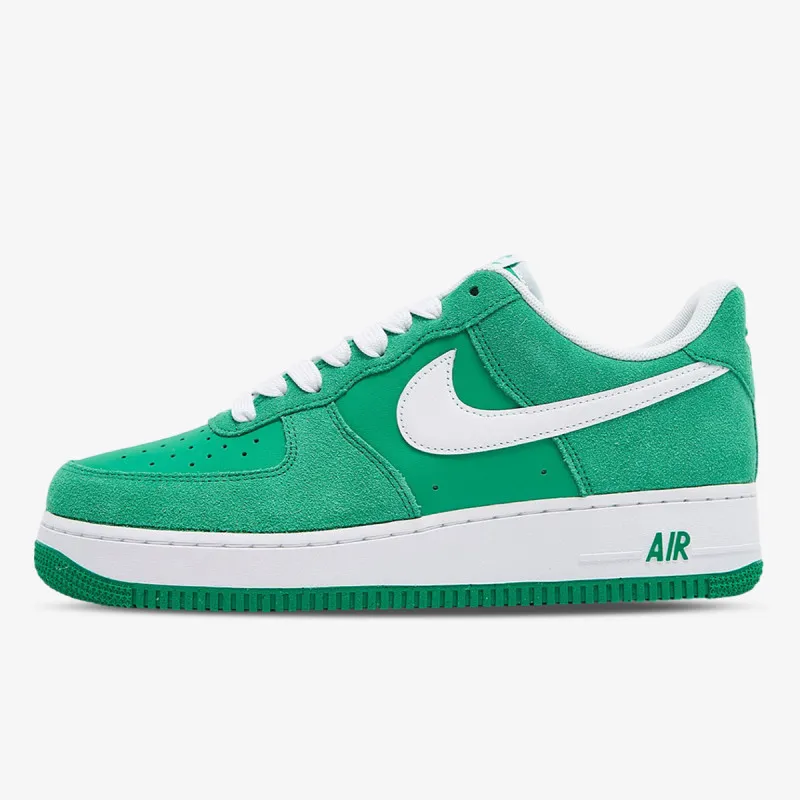 Nike Patike AIR FORCE 1 '07 LV8 SK8 
