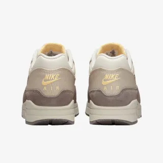 Nike Patike NIKE AIR MAX 1 PREM 