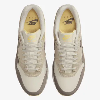 Nike Patike NIKE AIR MAX 1 PREM 